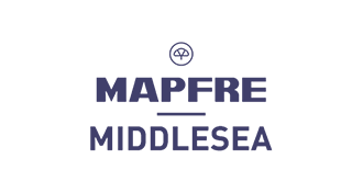 mapfre insurance